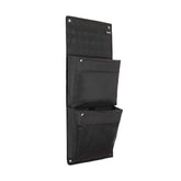 Hiplok D-Locks - Organizer